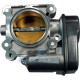 PIECES POUR SYSTEMES DE GESTION MOTEUR